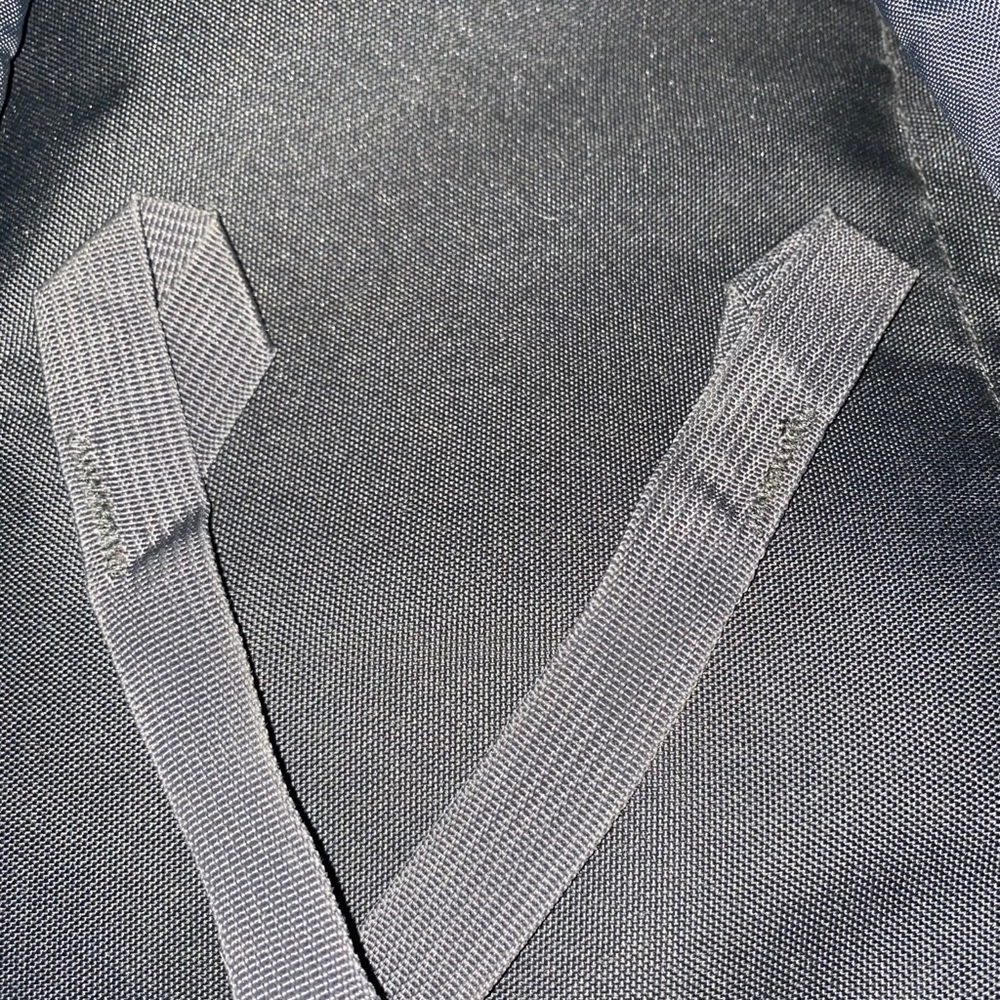 Backpack - Picture 5 of 8